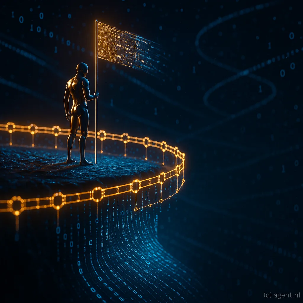 Automating Technical Debt with Agents