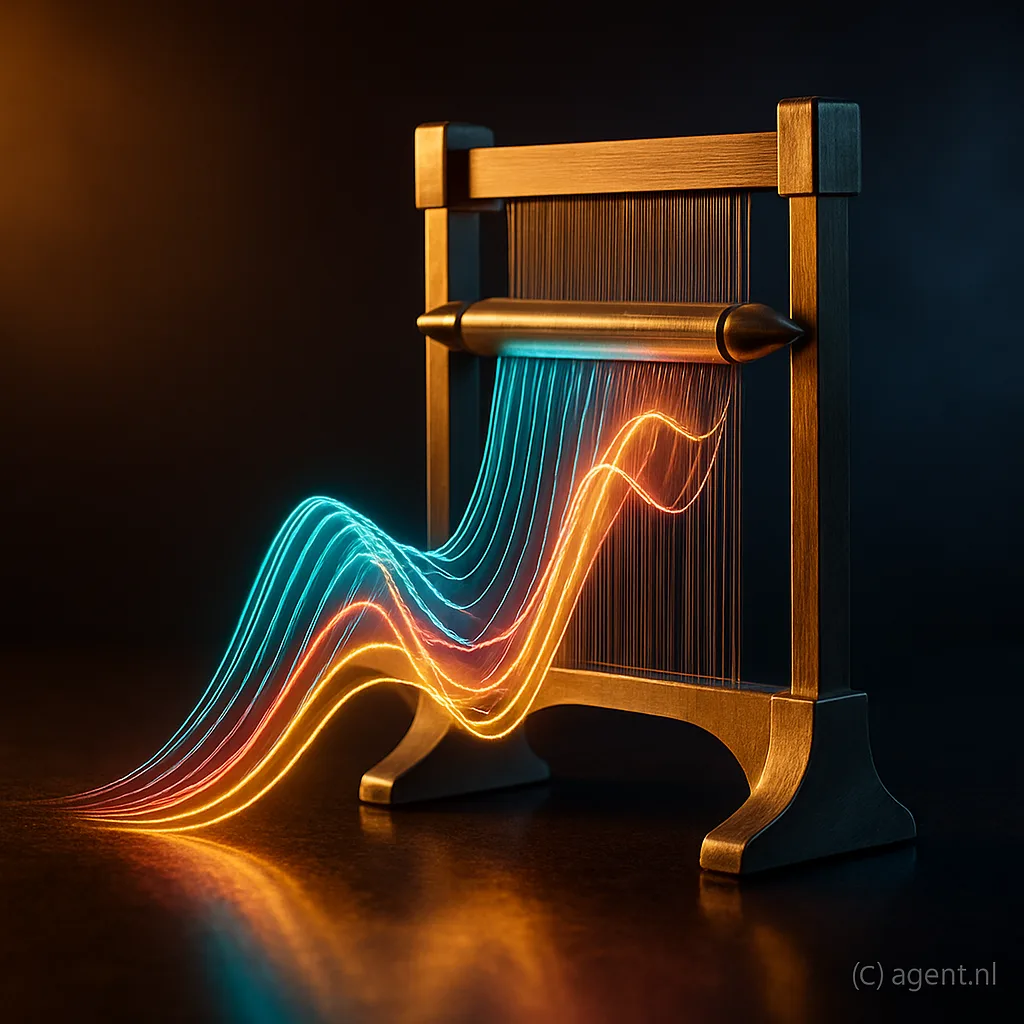 AI-Powered Dynamic Pricing for Seasonal Services